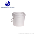 /company-info/1491526/other-771192/5kg-repair-tools-lubricant-white-tire-mounting-paste-61999052.html